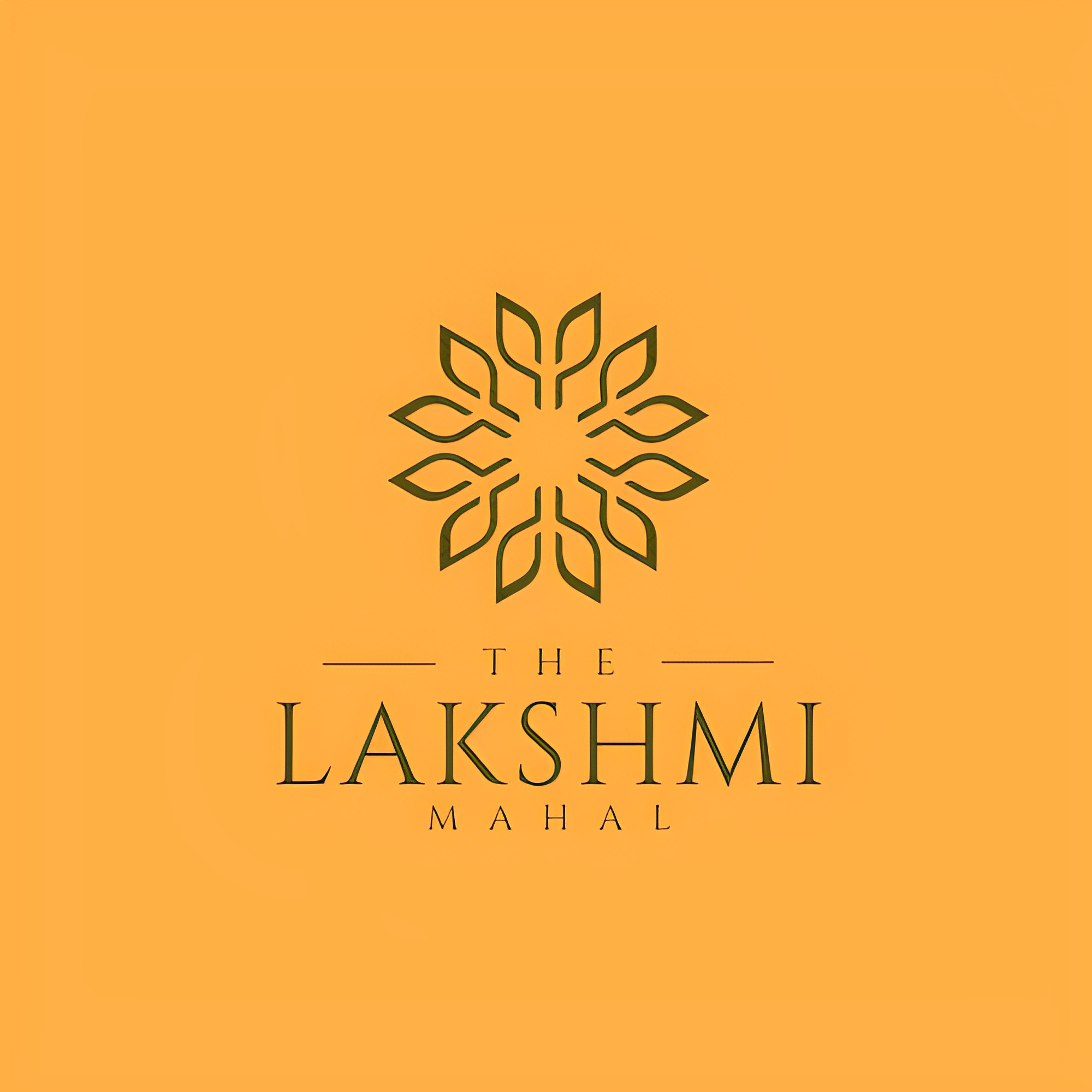 lakshmimahaldevakottai